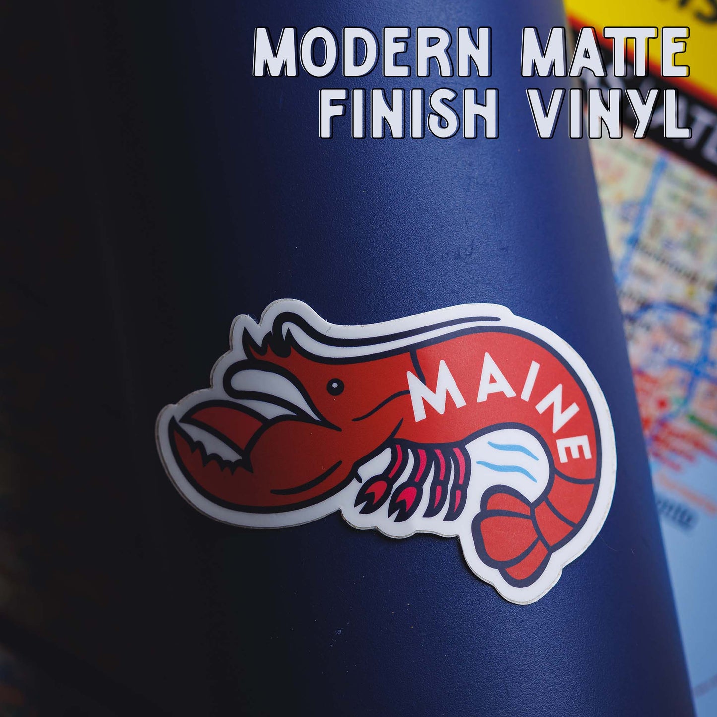 Hawaii Sticker