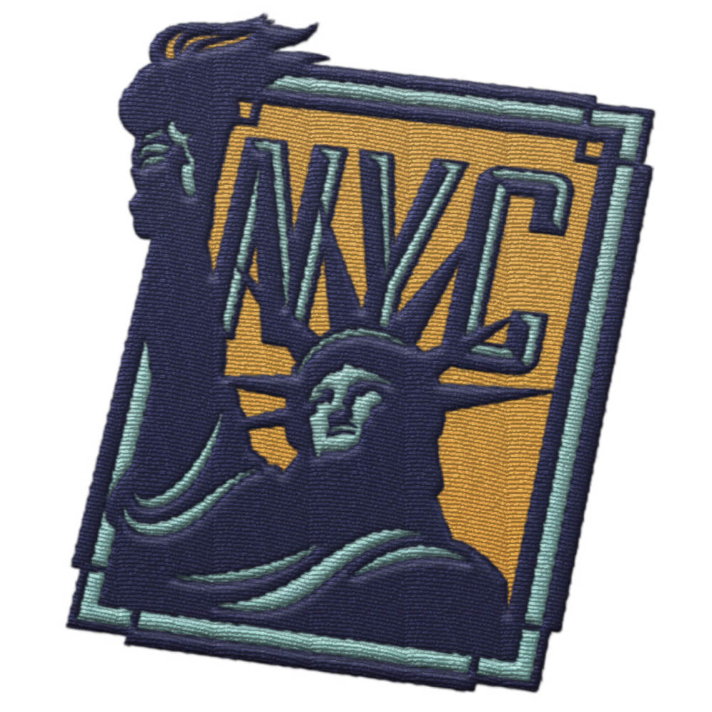 New York City Patch
