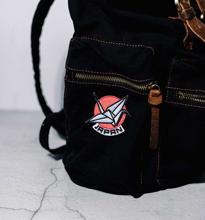New York City Patch